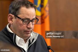 101 Teen Drunk Driving Stock Photos, High-Res Pictures, and Images