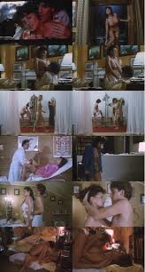 La signora della notte (Lady of the Night) (1986) | EroGarga | Watch Free  Vintage Porn Movies, Retro Sex Videos, Mobile Porn