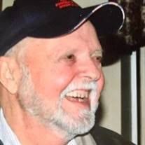 Joseph William Hart Obituary (2021)