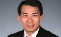 Dr. Adrian Ha Nguyen MD, Internist in Plano, TX, 75093