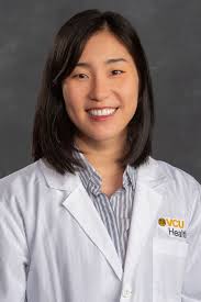 Emergency Medicine Residency