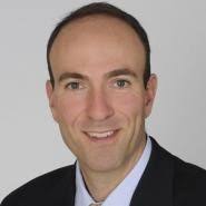 Laurence Schultz Email & Phone Number