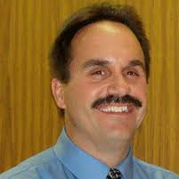 Explaining Western water law