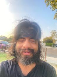 Adding PeelingFlesh to Aftershock Festival Lineup