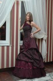 Maybe you would like to learn more about one of these? Westernkleider Fur Hochzeit Oder Fest Kleiderfreuden