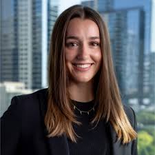 newjob #career #opportunities #sayyes #programmaticadvertising  #accountmanager