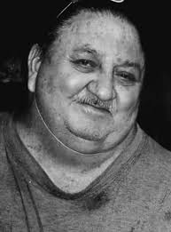 Obituary for Foye Wayne Wiggins