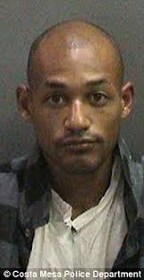 Three accused of kidnapping and torturing female human trafficking victim