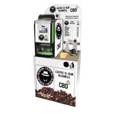 Coffee machine with grinder beanstalk learning kitaboo log. A Retailer S Guide To Coffee Machines Betterretailing