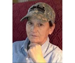 David Michael Aud Obituary (2024)