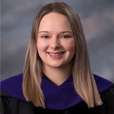 Boardman named Sterling College faculty emeritus