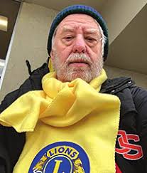 See Stories Page 21 See Story Page 15