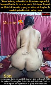 DesiFun @desifun_91 - Twitter Profile | Sotwe