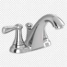 tap sink american standard brands