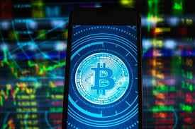 The bank has not yet made a decision on whether to introduce cbdc, and intends to engage widely with stakeholders on the. Can Central Bank Digital Currencies And Bitcoin Co Exist Financial News