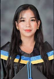 Congratulations to our new Licensed Professional Teachers! Secondary  Education 1. BUENAVIDEZ, Jessica 2. CAPISTRANO, Gerald 3. DE GUZMAN, Maria  Cristina 4. DOMIQUIL, Gilbert 5. GUBATON, Ma. Corazon 6. HERNANDEZ, Jaimie  Ann 7.