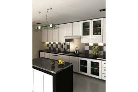 Untuk itu sebelum membeli sebuah kitchen set, seperti yang dilansir oleh gavinfurniture.com berikut ini kami memiliki tips membeli dan memilih kitchen set yang bisa anda baca dibawah ini. Membuat Kitchen Set Ideal Butuh Desain Dan Sesuai Ukuran Dapur