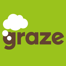 Graze iowa city | 345 s. Graze Home Facebook