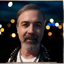 Introduction to Iowa's Rockhounds Group and Member Interests