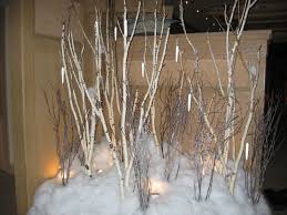Birch Tree Branches For Sale Birch Tree Wallpaper 161640 Birch Christmas Tree Christmas Props Birch Tree Wallpaper