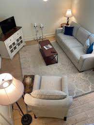 Maybe you would like to learn more about one of these? 114 Michael Dr Oxford Ms 38655 Apartments Oxford Ms Apartments Com