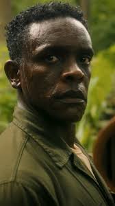 Exploring Redemption in IT: Welcome to Derry