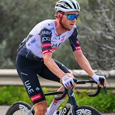 Radsport-News.com - News update