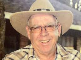 Marion County Agriculture Hall of Fame Recognition