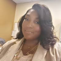 Latoya Cain's Instagram, Twitter & Facebook