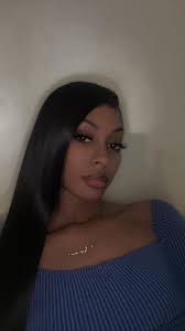 Good morning don't be rude say it back 😒😂👋🏾