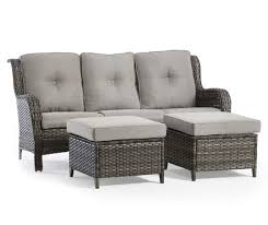 Shop Our Outdoor Patio Furniture Collections Big Lots