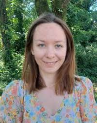 Anglo-Saxon, Norse & Celtic Alumni Newsletter