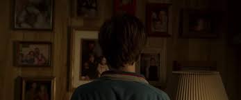 Every serial killer lives next door to someone. Summer Of 84 Filmgrab