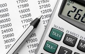 A) desfoar activiti n domeniul bancar; Regimul Fiscal Aplicabil Microintreprinderilor Cu Avantaje Si Dezavantaje Razvan Pascu