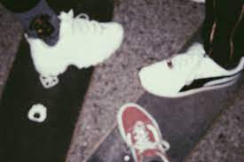 See what wallpaper (aesthetic_wallpaper1) has discovered on pinterest, the world's biggest collection of ideas. Art Hoe Aesthetic Wallpapers Top Free Art Hoe Aesthetic Backgrounds Wallpaperaccess