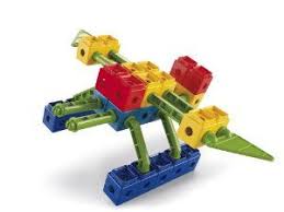 Fisher Price Trio Airplane By Fisher Price 7 10 Great Set For Add On Play With Other Trio Sets Kids Can Create A Varie Fisher Price Cool Toys Building Toys