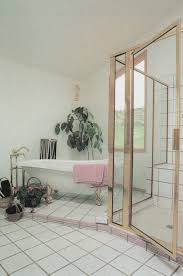 From Rodale S Home Design Series Baths 1987 80s Interior Design Interior Home