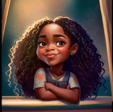 Just the boys makin noise! Song of the summer and we're not even done yet  👀👀 more comin sooner than you think… #HoldTheUmbrella