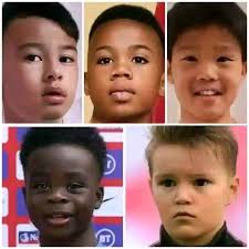 Arsenal team transfer updates