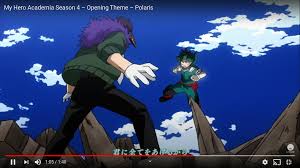 At This Rate It Looked Like Eri Tried Reaching Out For Overhaul Tell Me Your Opinion Fandom The alarms that alerted the workers that omegas had gotten out rang throughout the woods as the two omegas ran as fast as the wind. rate it looked like eri tried reaching