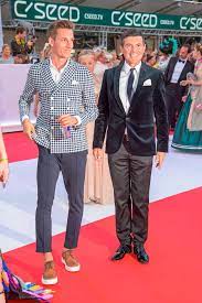 Her finner du alle saker som omhandler gregor_schlierenzauer. 6 Platz Gregor Schlierenzauer News At