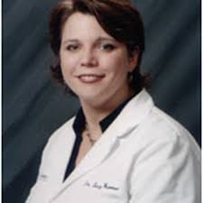 THE BEST 10 PODIATRISTS near FORTVILLE, IN