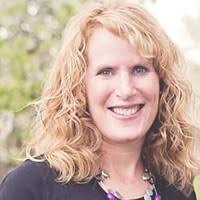 30+ "Roskamp" profiles