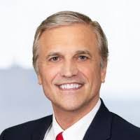 Daniel Buechler's Instagram, Twitter & Facebook