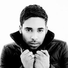 Lloyd Daniels music, videos, stats, and photos