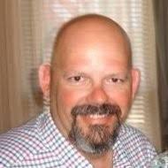 70+ "Geraldine Mcclain" profiles