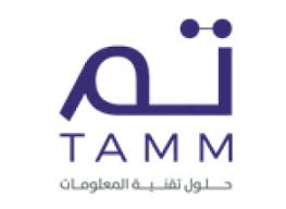 Experience of analyzing and breaking down problems and information using structured frameworks and methodologies. Job Senior Oracle Financial Consultant In Maadi Cairo Wuzzuf