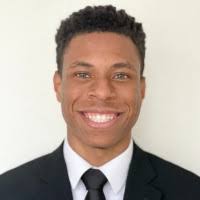 33700+ "Combs" profiles