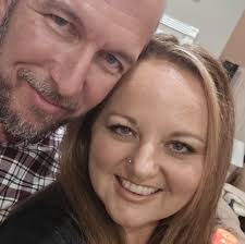 Community donations support local families during government shutdown