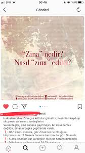 Allah Turkislambilimi Turkislambilimi Islam Sozler Soz Dinisozler Din Melek Ayet Sure Mekke Dua Dualar Cuma Cumagunu Zi Dualar Mekke Instagram